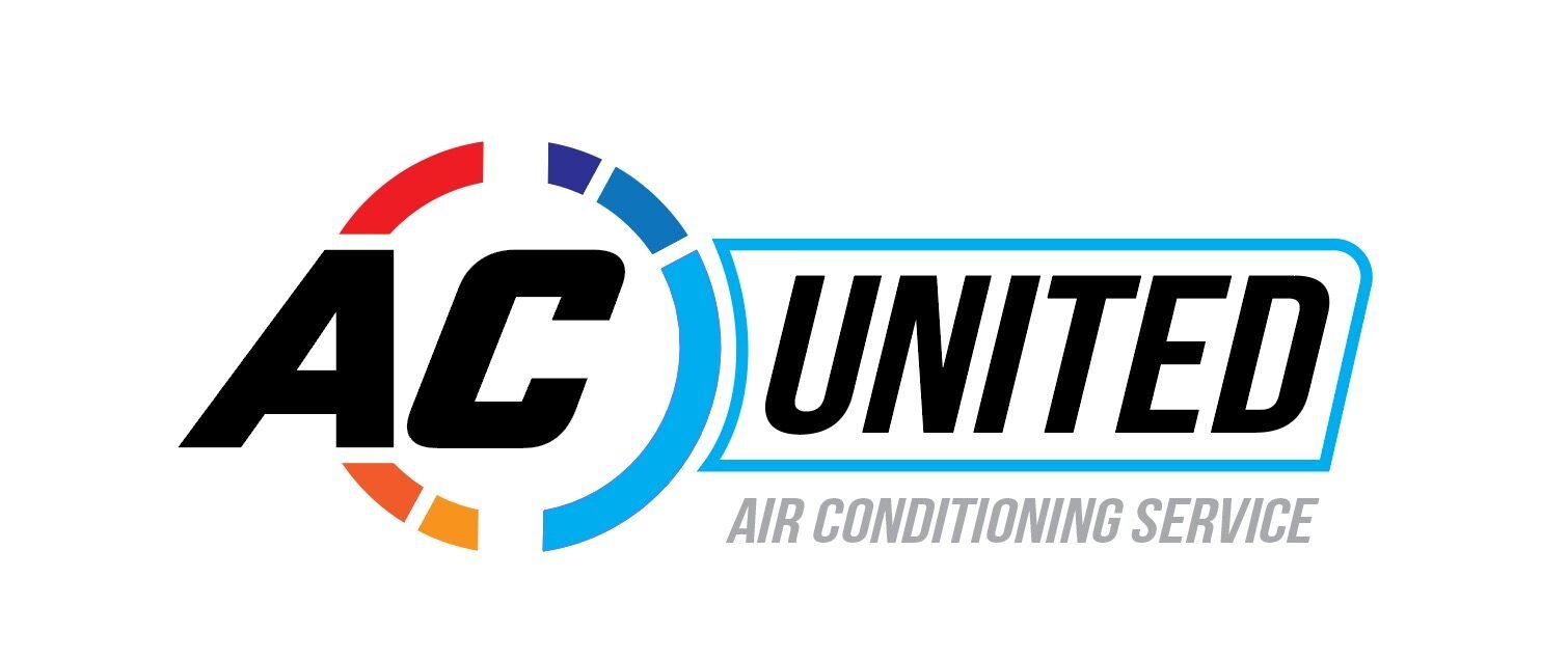 AC United heating and cooling